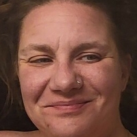 megbran6969 Nude