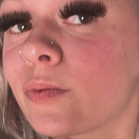 megsfreeluxe Nude