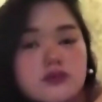 meimeichan Nude