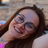 Melanie Pietrzak Nude