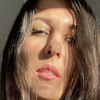 Melisa Oe Nude