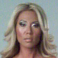 Melissa Sherman Nude