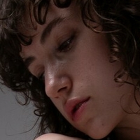 Mels Refimages Nude