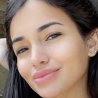 meralysvelasco Nude