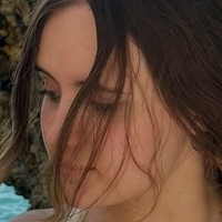 Meryendame Nude