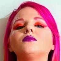 MessyJessie58 Nude