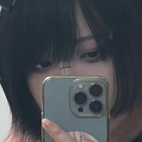 mezase_kyonyu Nude