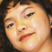 Mia Sara Shauki Nude