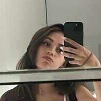 Miafarache Nude