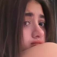 miagarcia Nude