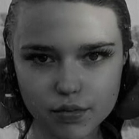 Michakgu M Nude