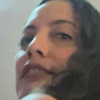 Michelle Kunis Nude