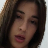 miliivy Nude