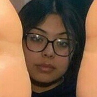 mimis_feets Nude