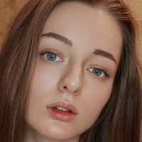mini_asya Nude