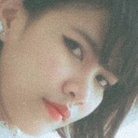 Miruusaki Nude