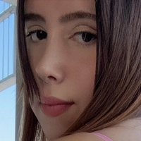 misava Nude