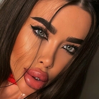 miss_valeriaberry Nude