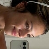 missavabelle Nude