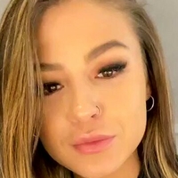 missitalia Nude