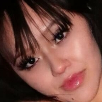 Misskatiecyh Nude
