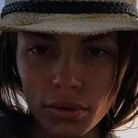 missorgaasm Nude