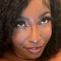 missyennraye Nude