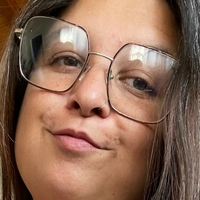 mistressjuliette Nude