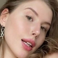 miyuri_x Nude