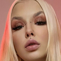 mmissnaomi.free Nude