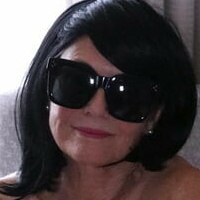 Mommascarlet Nude