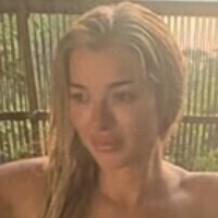 Monica _Mermaid.mo_ Moe_of_me Nude