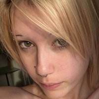 moonlit_delirium Nude