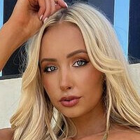 Morgan Lyn Nude