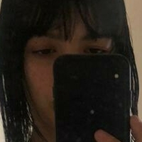 Morita_genovese Nude