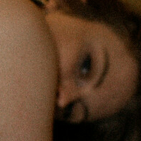mr_and_mrs_b Nude