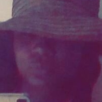 ms.howshename868 Nude