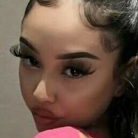 mslatinax Nude