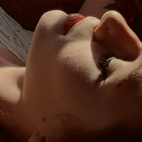 mxrphineslxt Nude