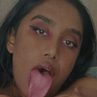 my_good_girl Nude