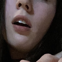 Myaslilsecret Nude