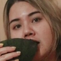 Namfon Sangsarawat Nude