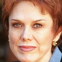 Nancy Dow Nude