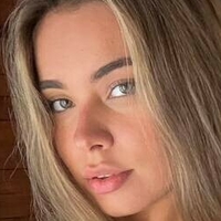 naomisolar Nude