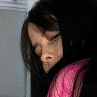 Narbet Perez Nude