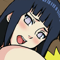 Naruho-dou Nude