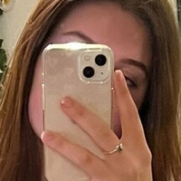 nasyta Nude