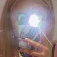 Natasha Karla Nude