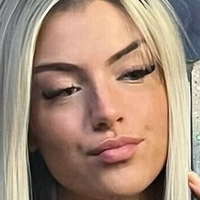 natashaxof Nude