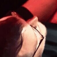 nathanjustice Nude